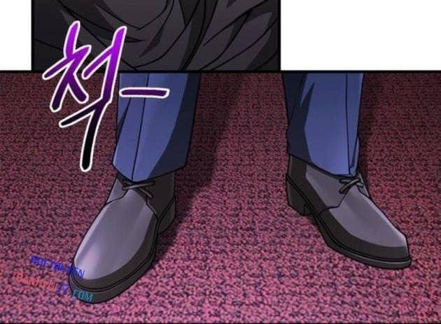 Sống Sót Trong Trò Chơi Với Tư Cách Là Một Cuồng Nhân - Page 161