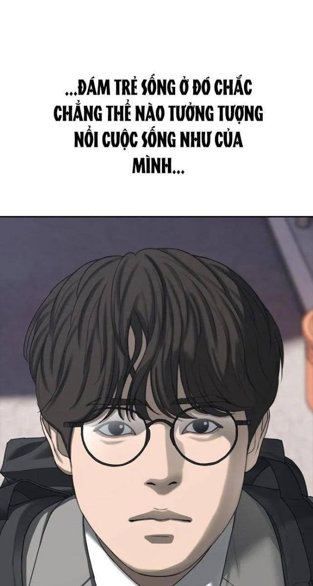 Ngày Tận Thế Tới Rồi - Page 18