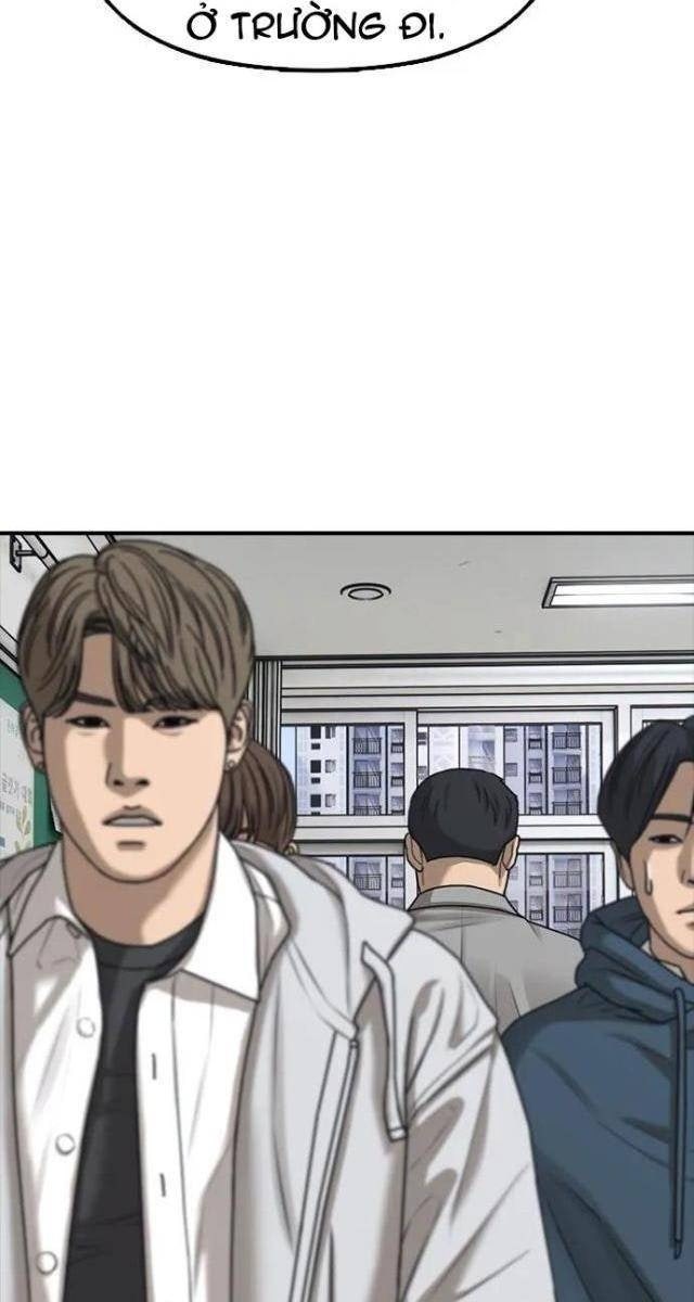 Ngày Tận Thế Tới Rồi - Page 120