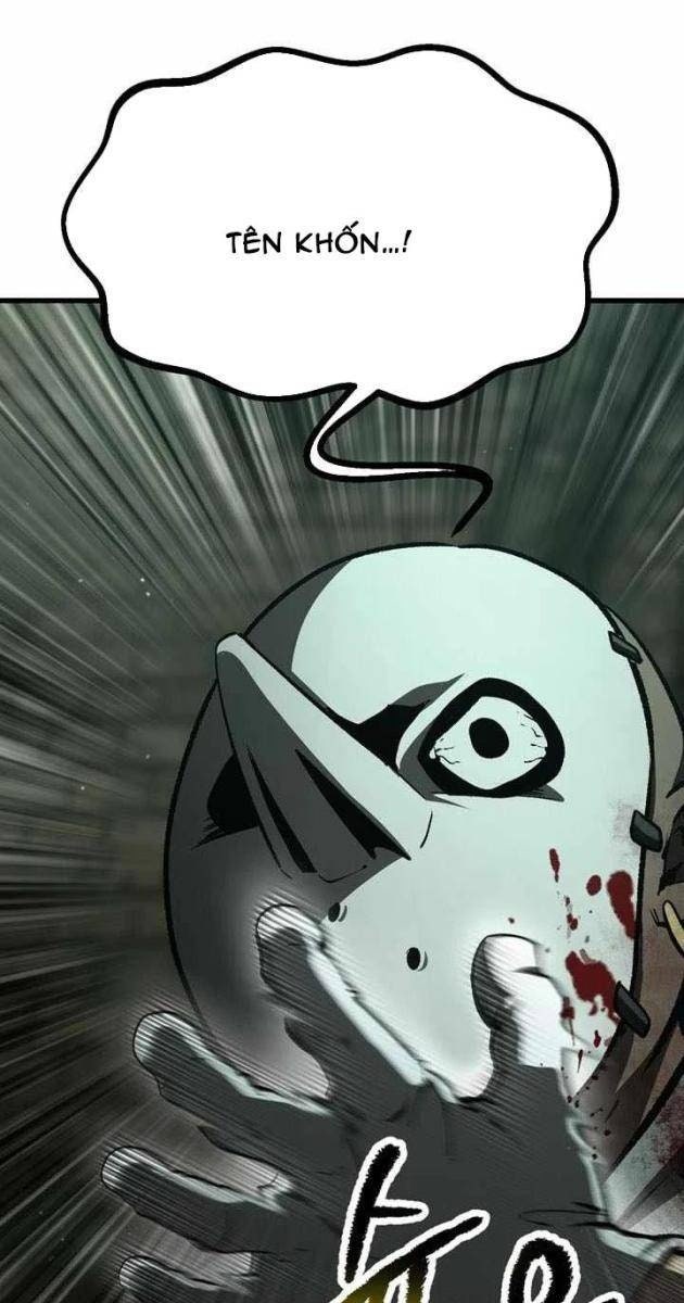 Kẻ Sống Sót Vua Kiếm - Page 38