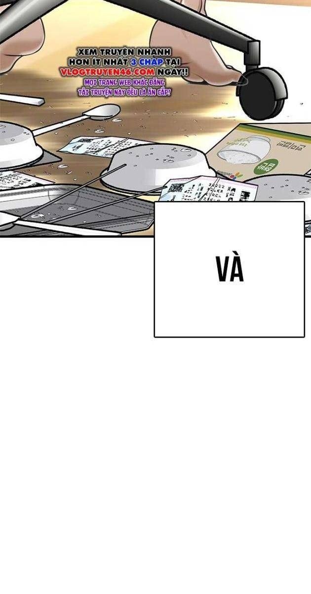 Bạch Dạ - Page 58