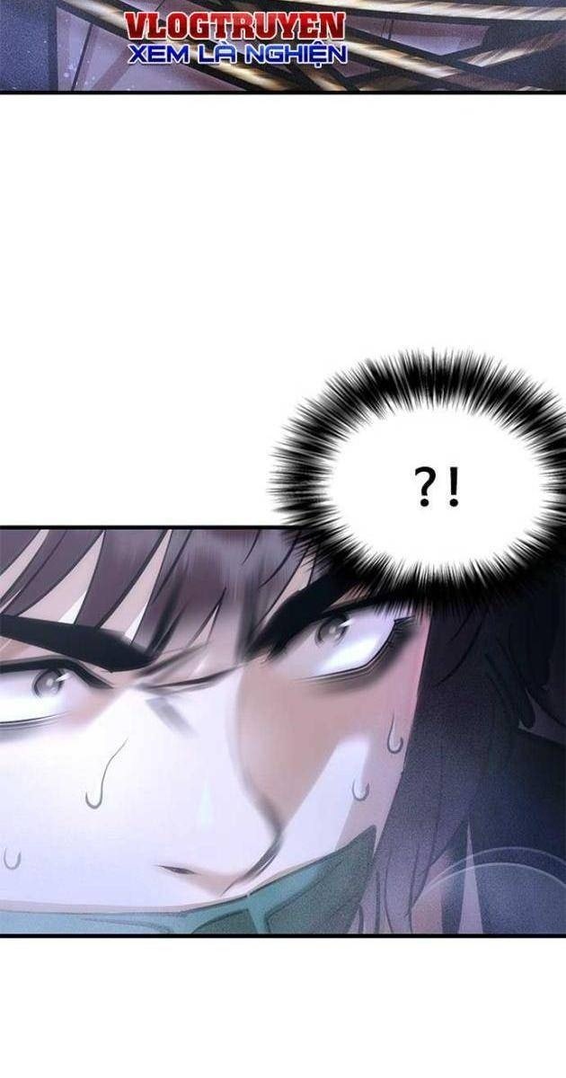 Bạch Dạ - Page 150