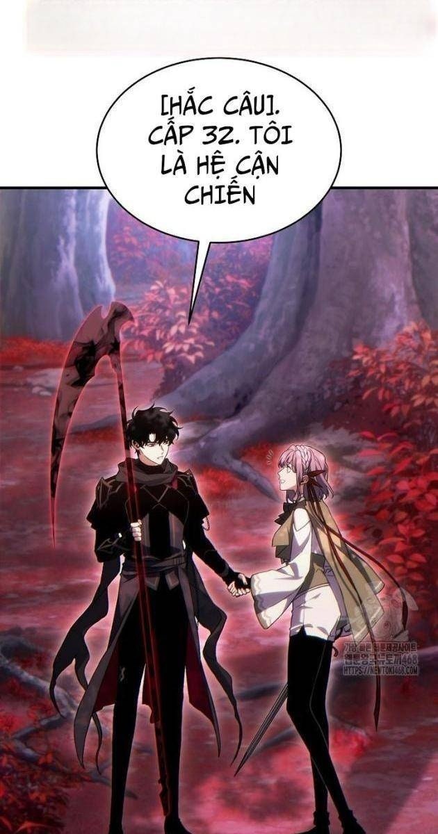 Người Chơi Mạnh Nhất Hồi Quy Lần Thứ 100 - Page 96