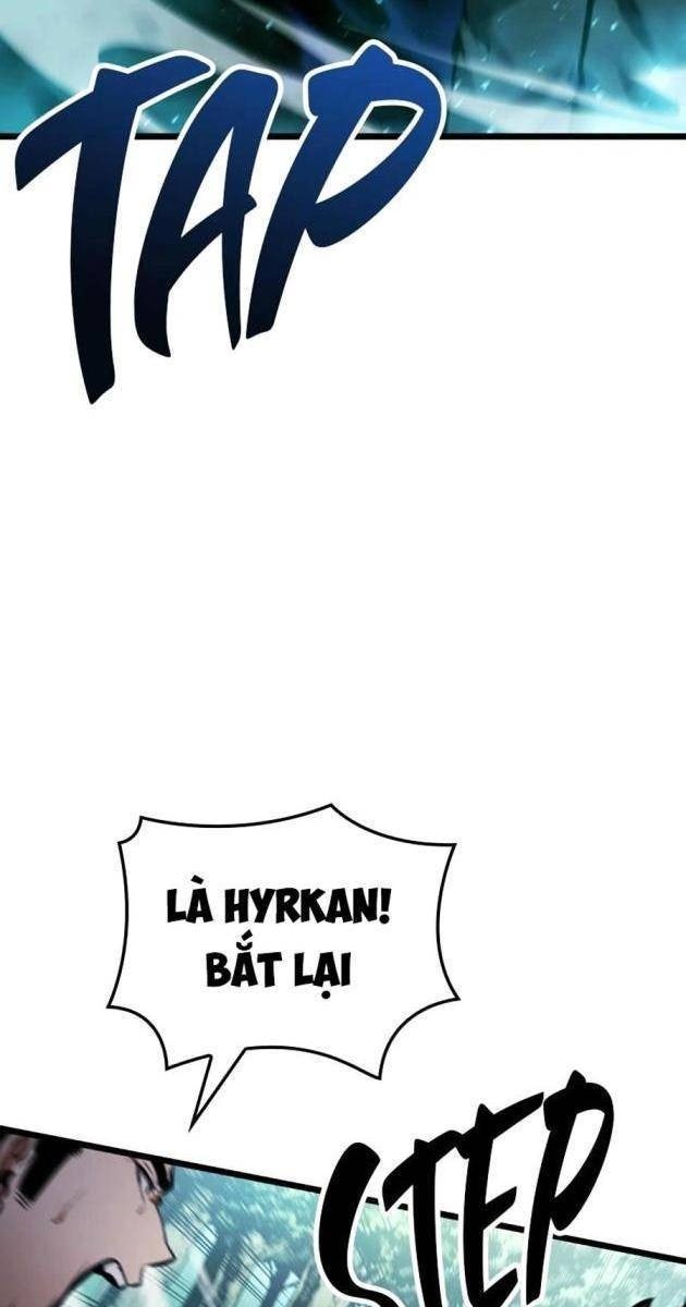 Độc Chiến Đế Vương - Page 26