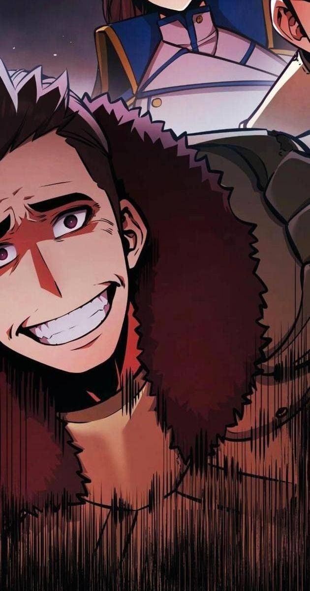 Độc Chiến Đế Vương - Page 144