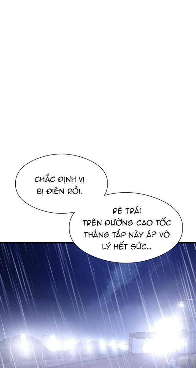Hẹn Hò Rùng Rợn - Page 96