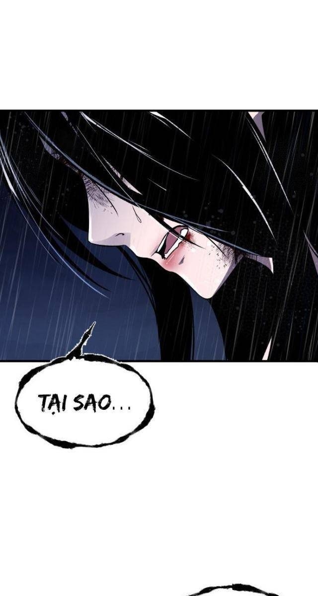 Hẹn Hò Rùng Rợn - Page 164