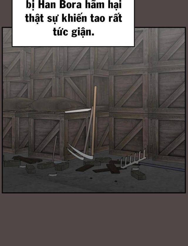 Lớp Học Phản Diện - Page 46