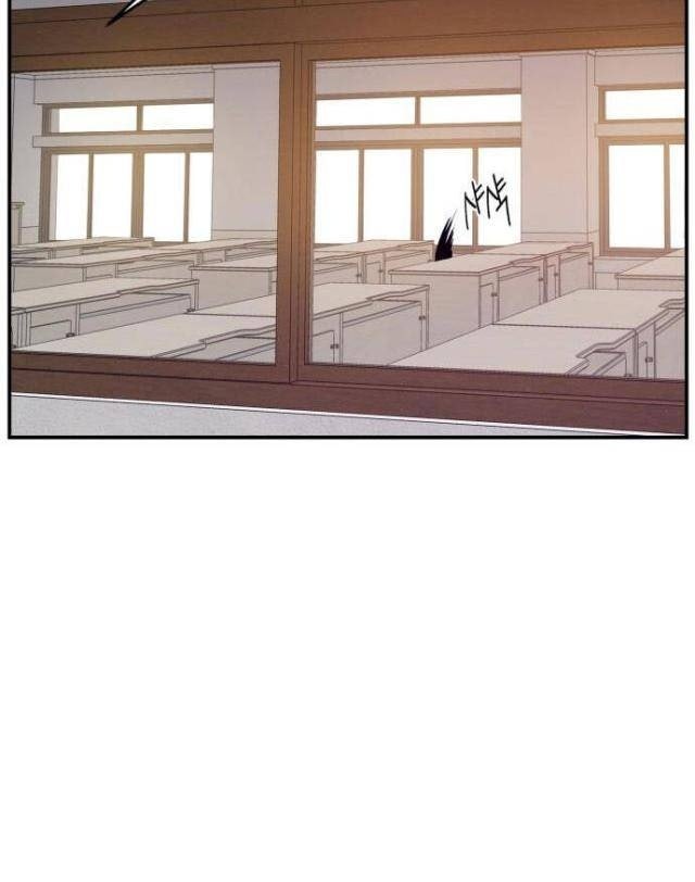 Lớp Học Phản Diện - Page 103