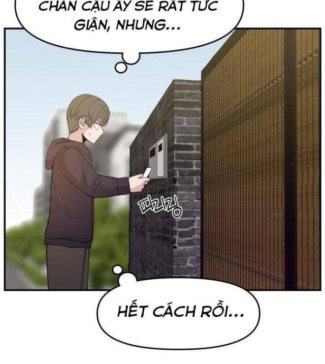 Lớp Học Phản Diện - Page 82