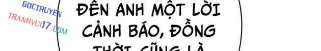 Sống Sót Trong Trò Chơi Với Tư Cách Là Một Cuồng Nhân - Page 44