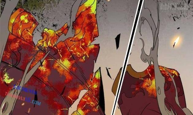 Xích Tâm Tuần Thiên - Page 44