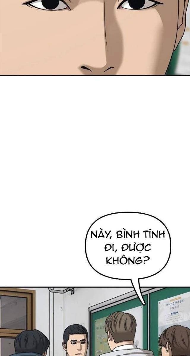 Ngày Tận Thế Tới Rồi - Page 117