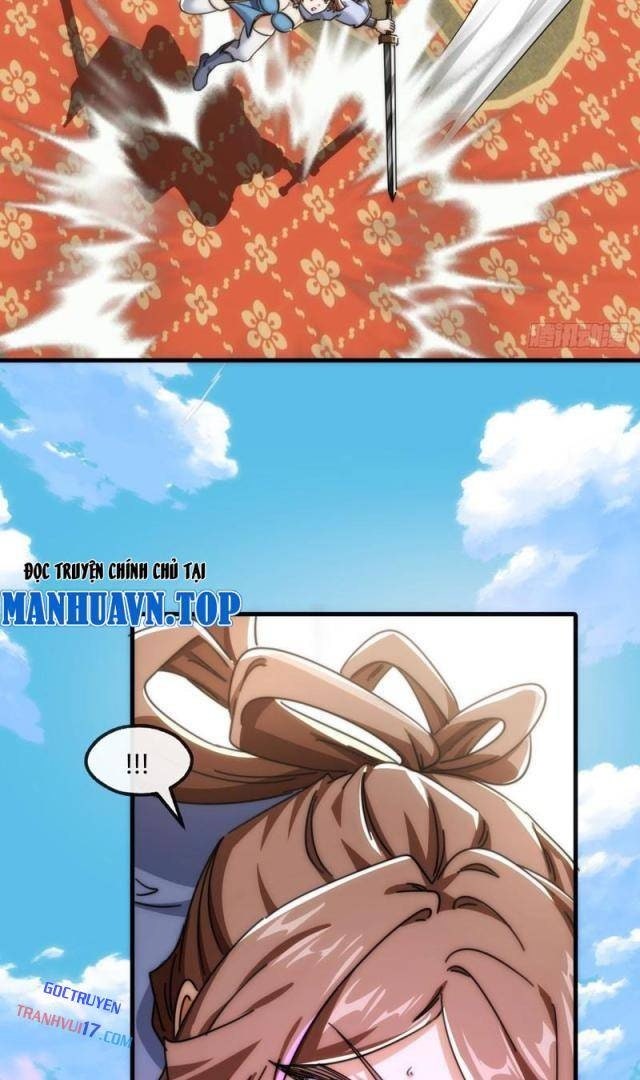 Mời Công Tử Trảm Yêu - Page 50