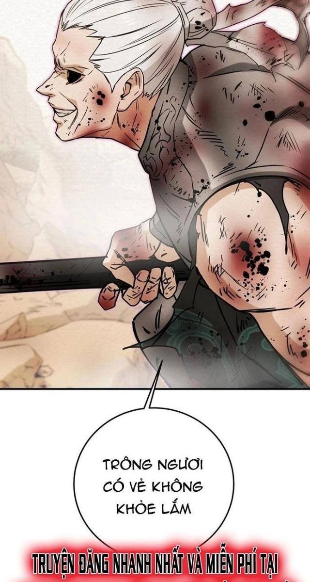 Thiên Quang Minh Nguyệt - Page 61