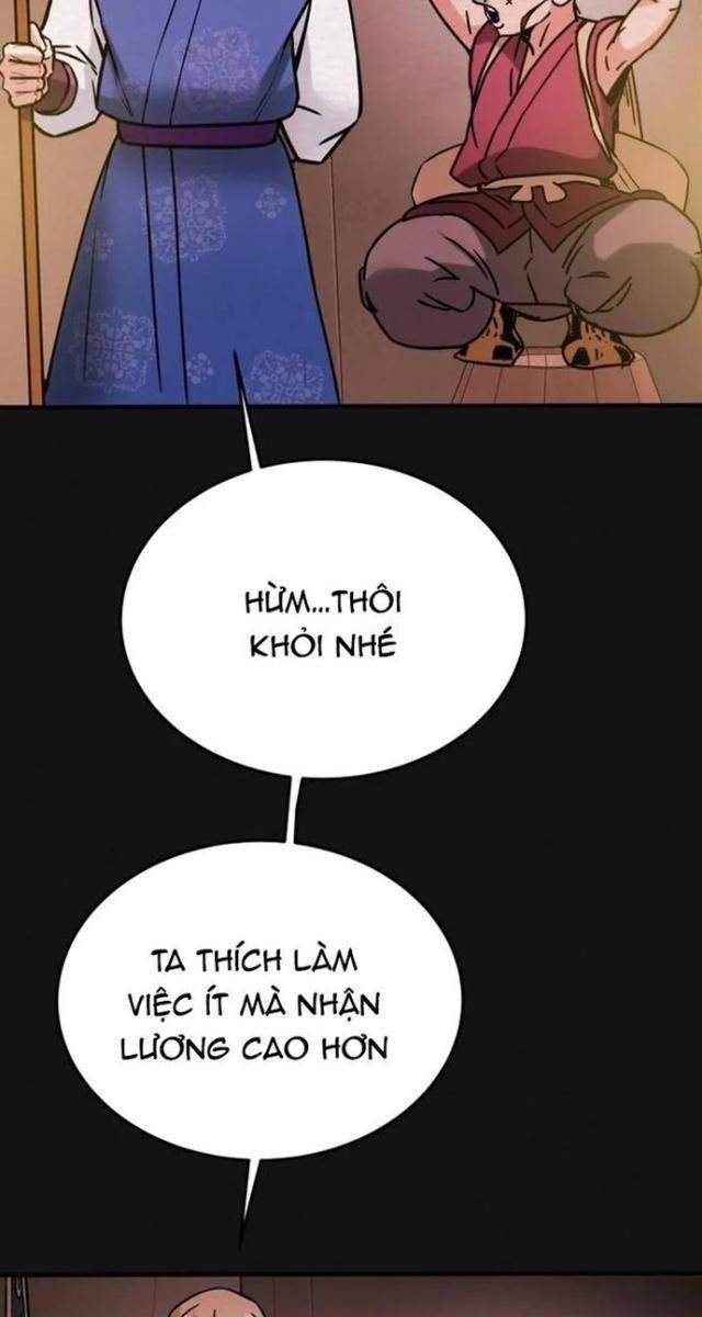 Thiên Quang Minh Nguyệt - Page 77