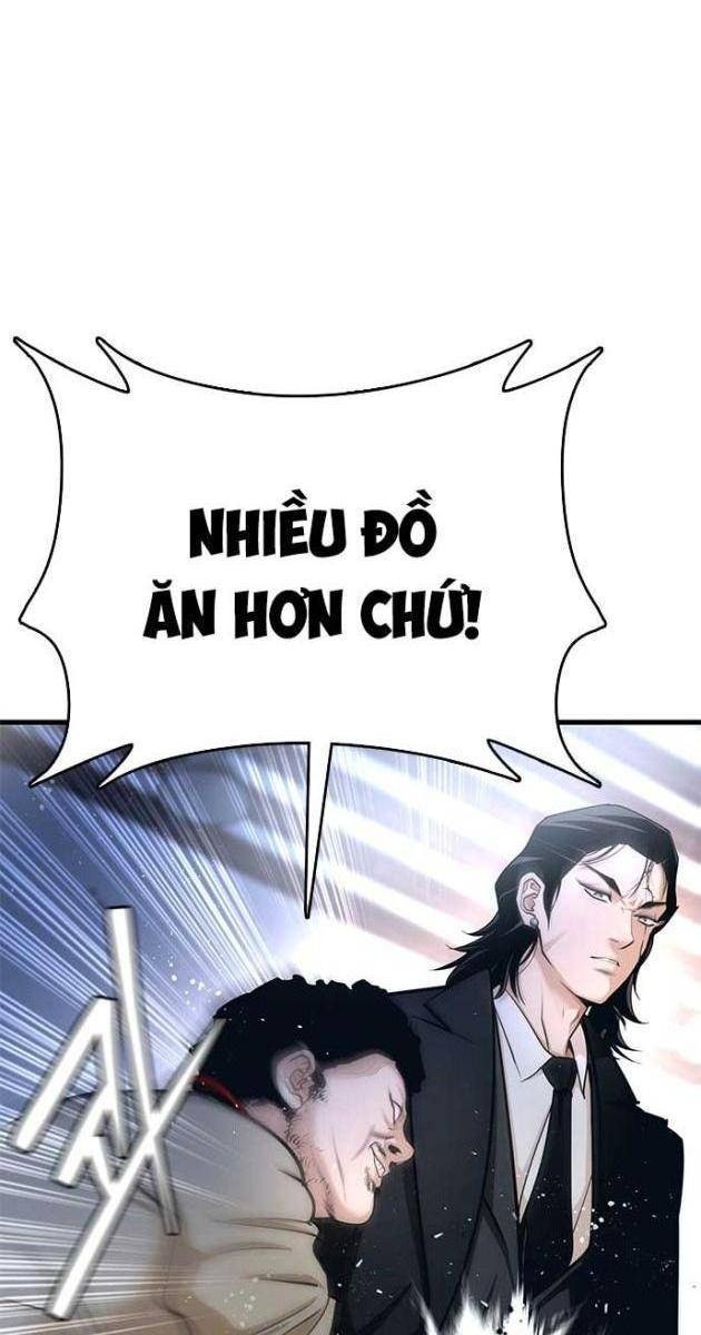 Bạch Dạ - Page 18