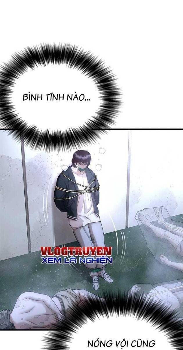 Bạch Dạ - Page 147