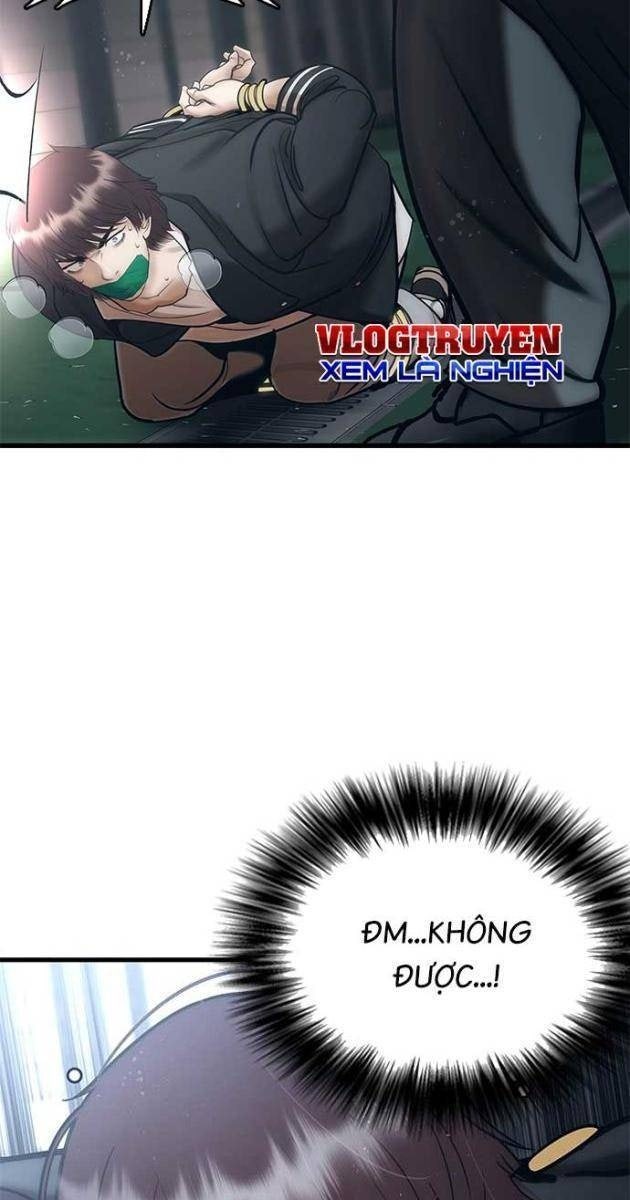 Bạch Dạ - Page 241