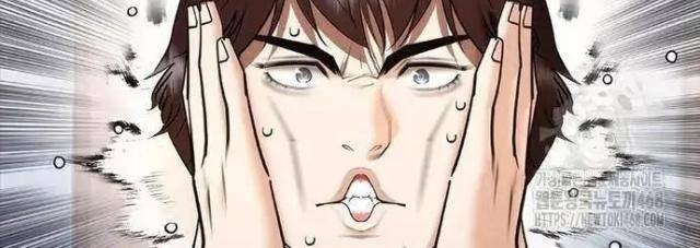 Bạch Dạ - Page 155