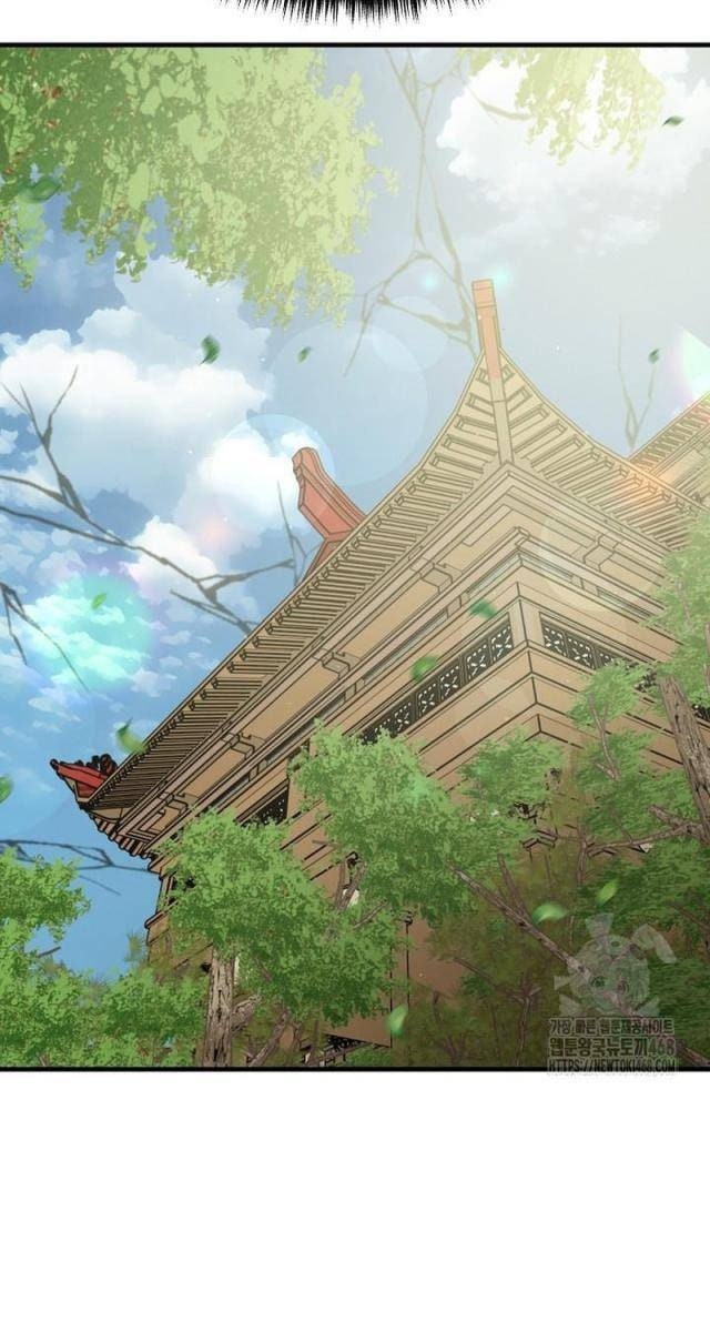 Môn Đồ Của Tam Vương - Page 62