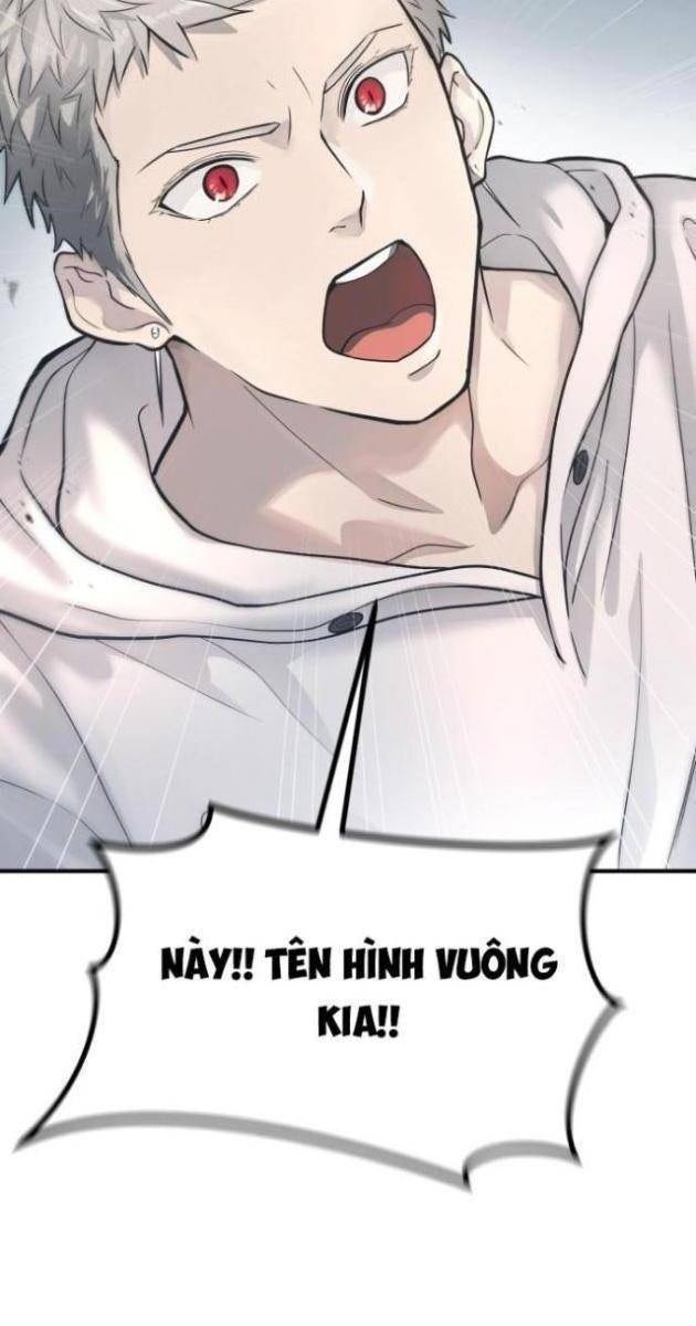 Cuộc Chiến Trong Tòa Tháp: Urek Mazino - Page 268