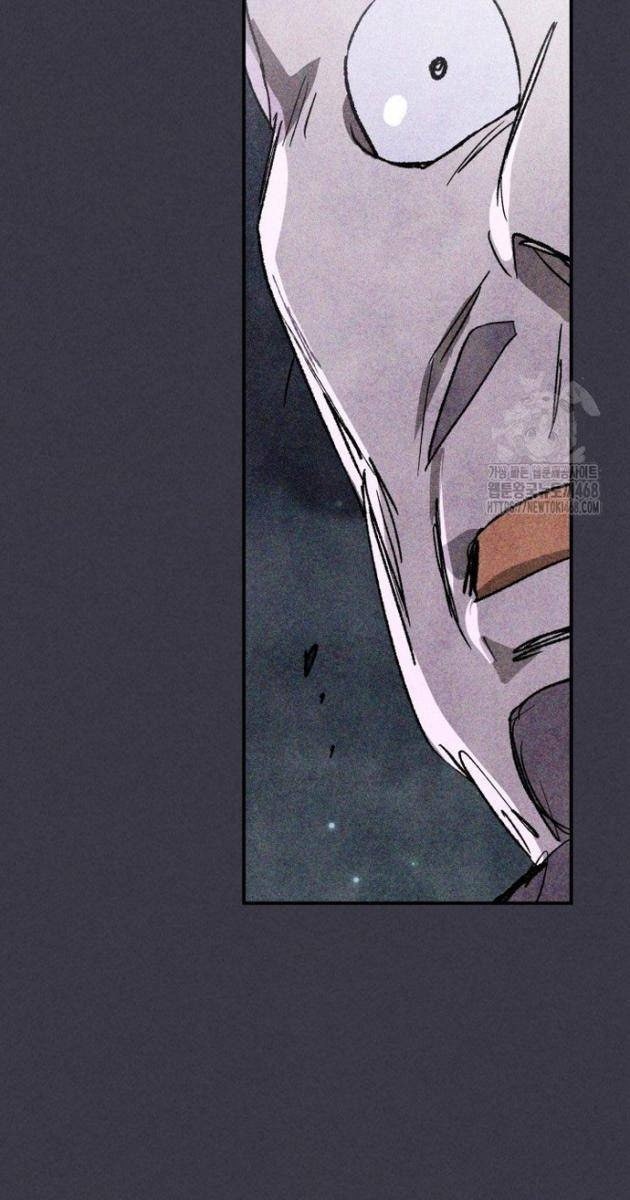 Sự Trở Lại Của Thần - Page 74