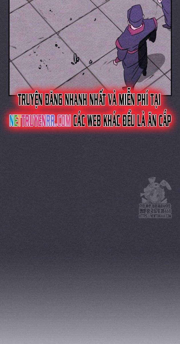 Sự Trở Lại Của Thần - Page 68