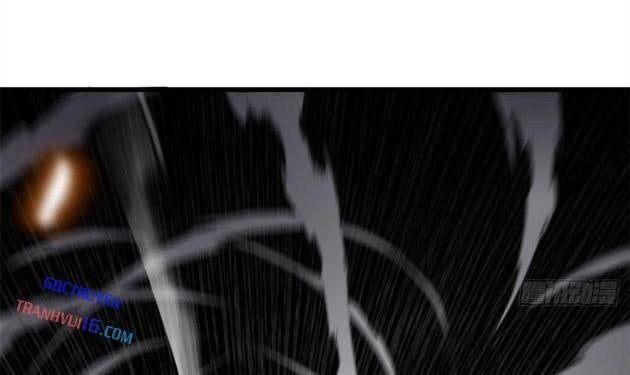 Xích Tâm Tuần Thiên - Page 38