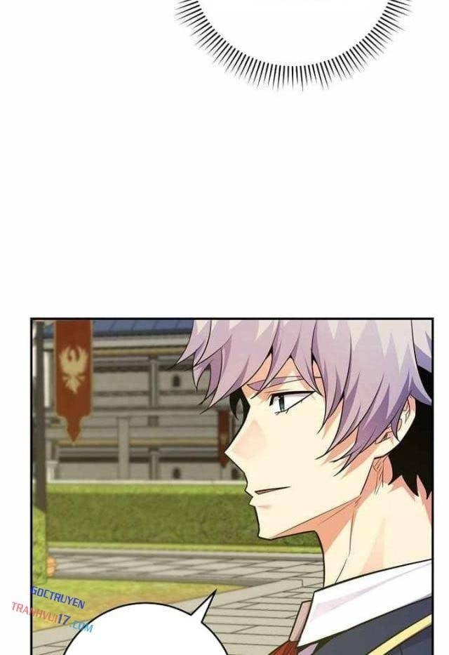 Chuyển Sinh Thành Thiên Tài Xuất Chúng Của Danh Môn Thế Gia - Page 40