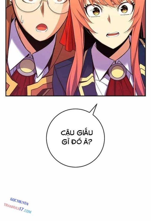 Chuyển Sinh Thành Thiên Tài Xuất Chúng Của Danh Môn Thế Gia - Page 68