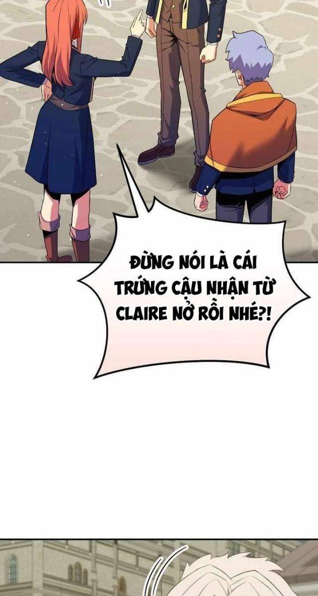 Chuyển Sinh Thành Thiên Tài Xuất Chúng Của Danh Môn Thế Gia - Page 75