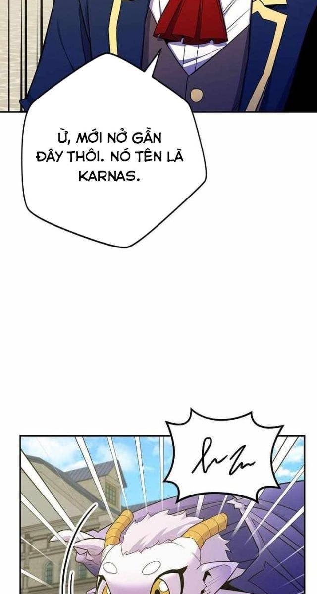 Chuyển Sinh Thành Thiên Tài Xuất Chúng Của Danh Môn Thế Gia - Page 77