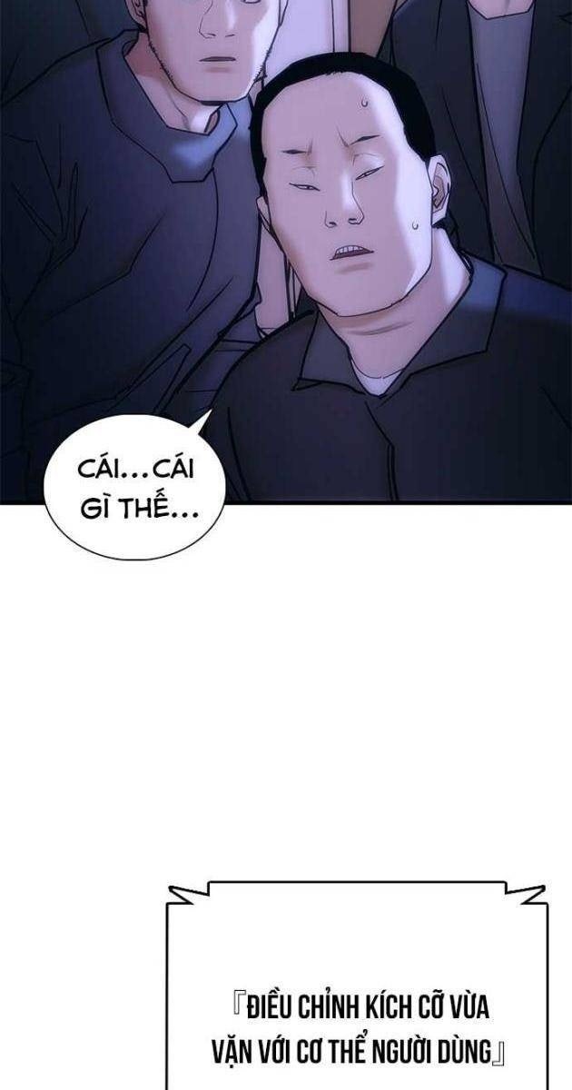 Bạch Dạ - Page 388