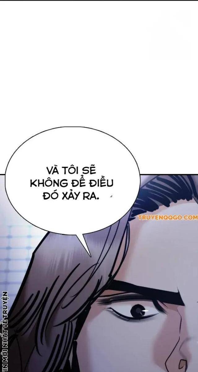 Bạch Dạ - Page 128