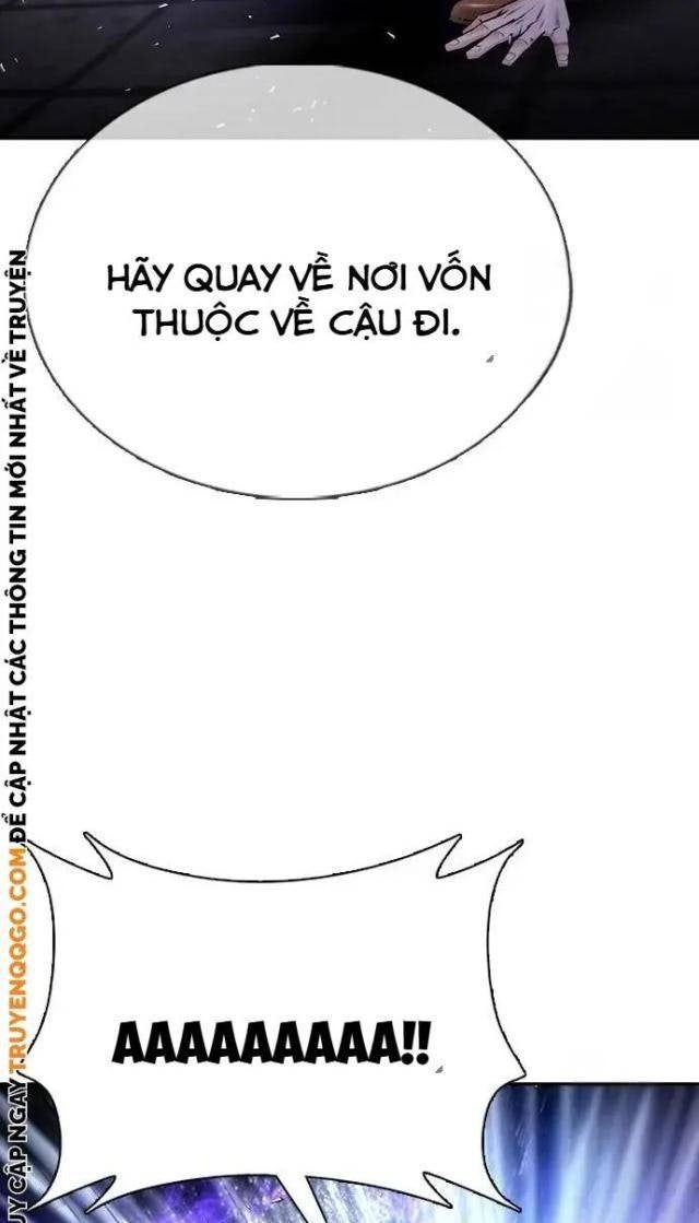 Bạch Dạ - Page 131