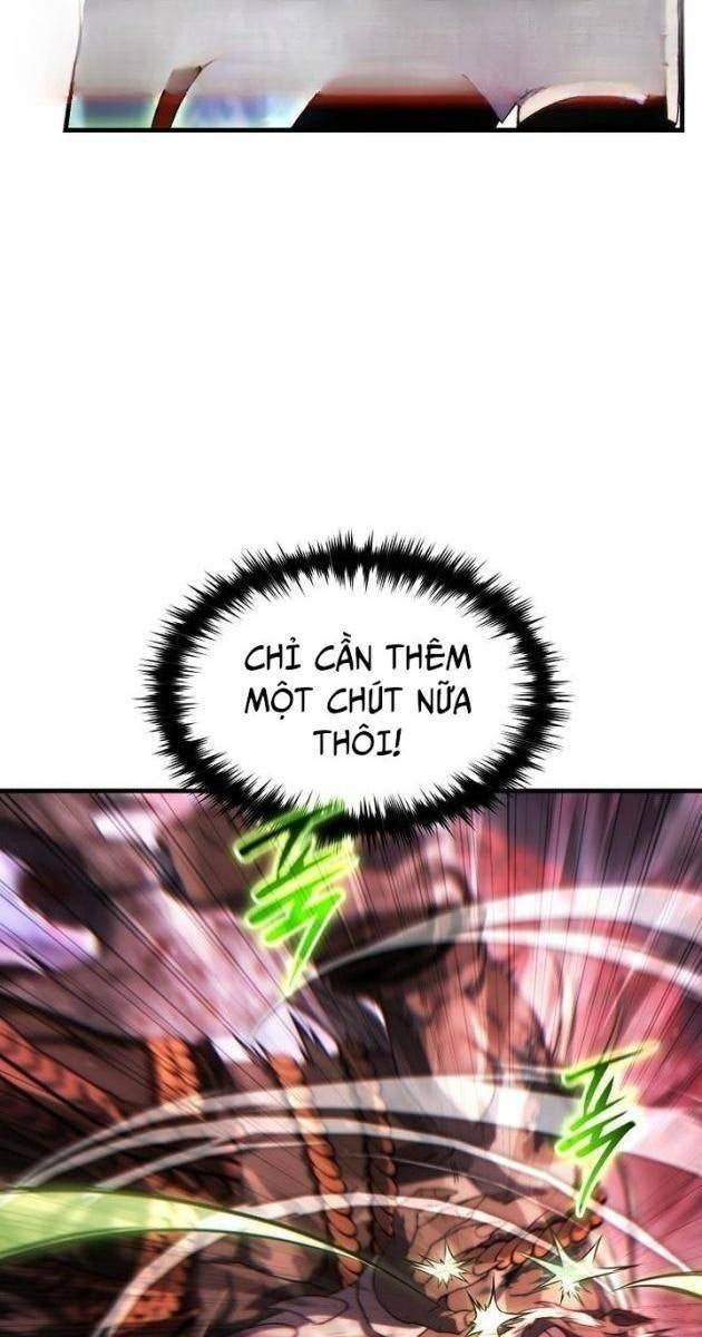 Người Chơi Mạnh Nhất Hồi Quy Lần Thứ 100 - Page 48