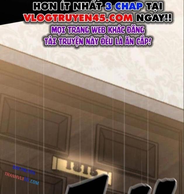 Quý Tộc Báo Thù - Page 190