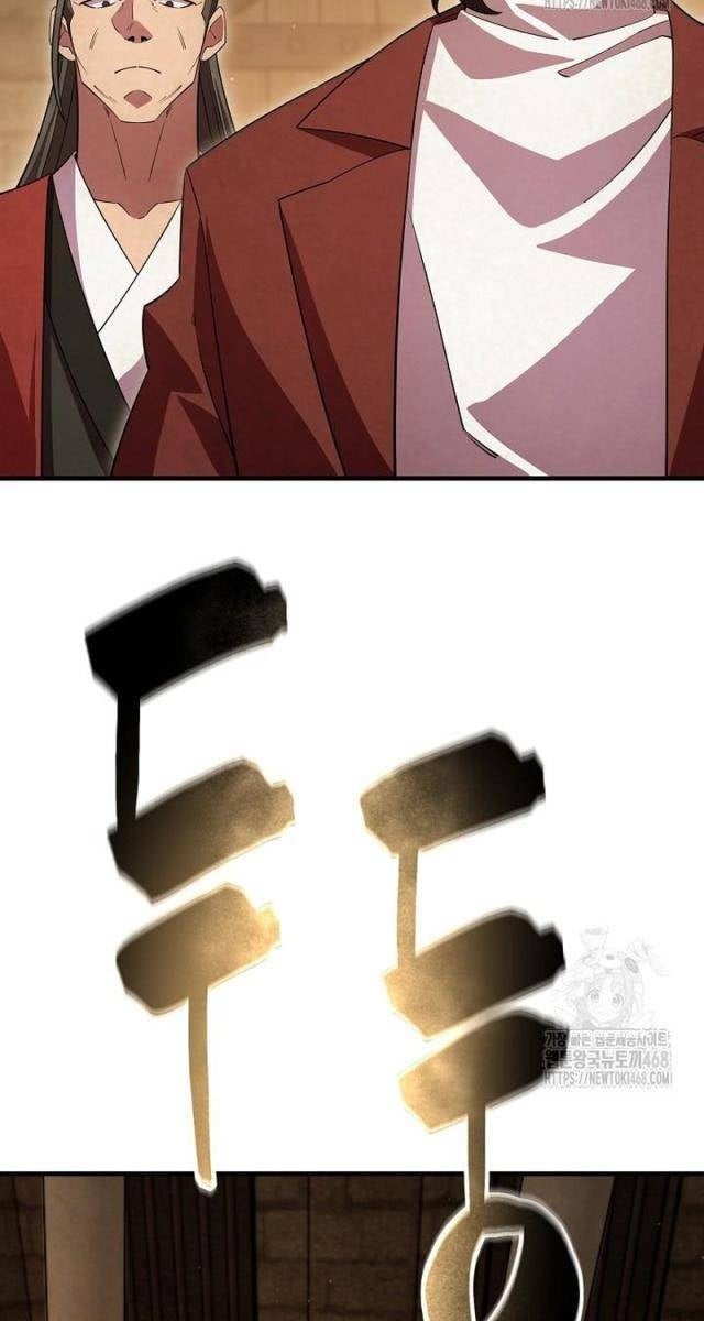 Môn Đồ Của Tam Vương - Page 116