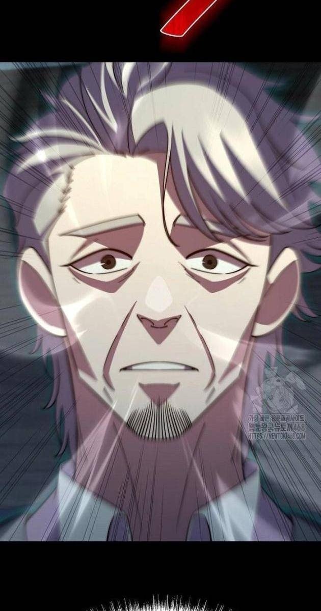 Môn Đồ Của Tam Vương - Page 114