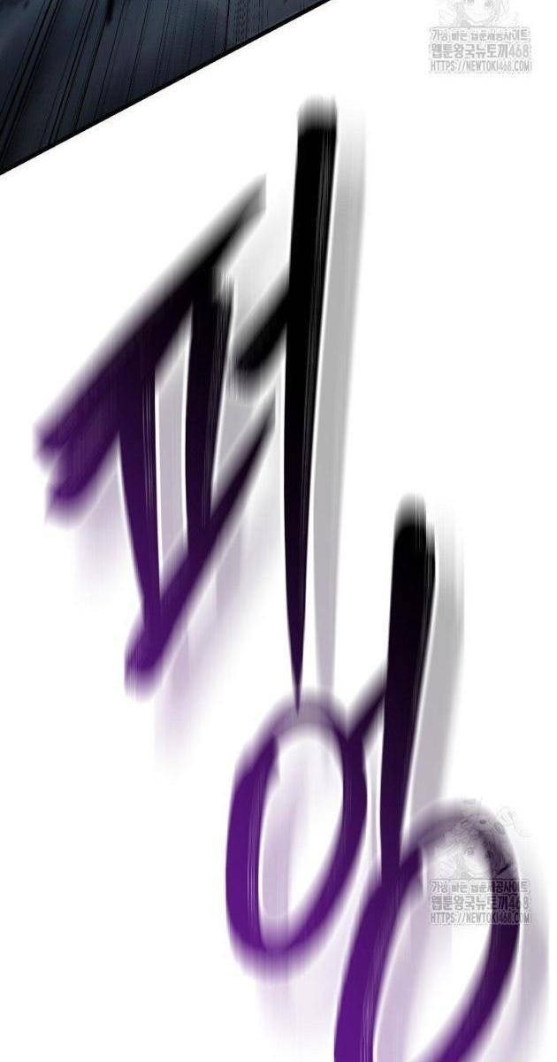 Môn Đồ Của Tam Vương - Page 178