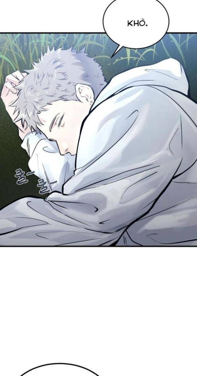 Cuộc Chiến Trong Tòa Tháp: Urek Mazino - Page 205