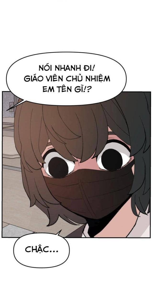 Lớp Học Phản Diện - Page 112