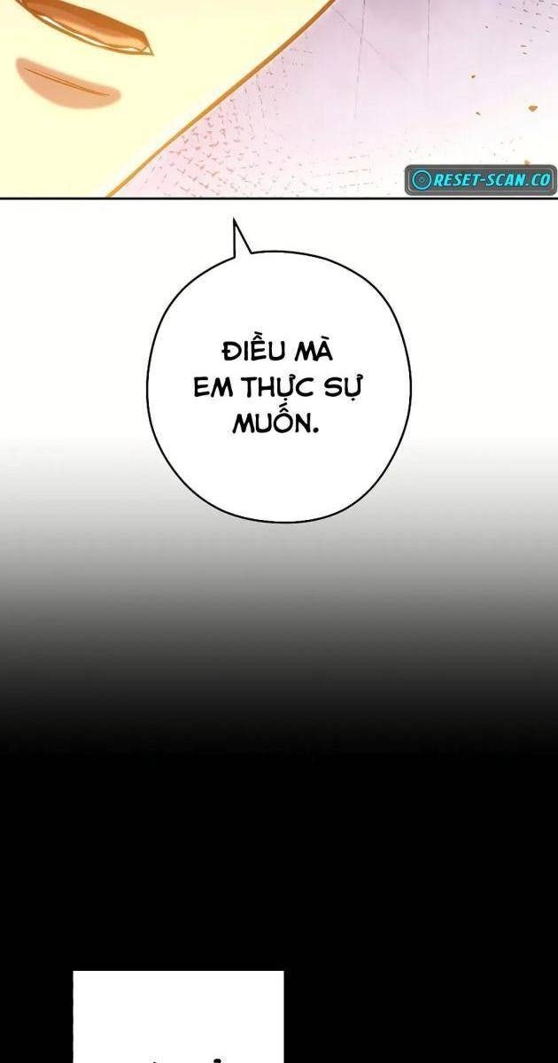 Tái Thiết Hầm Ngục - Page 107