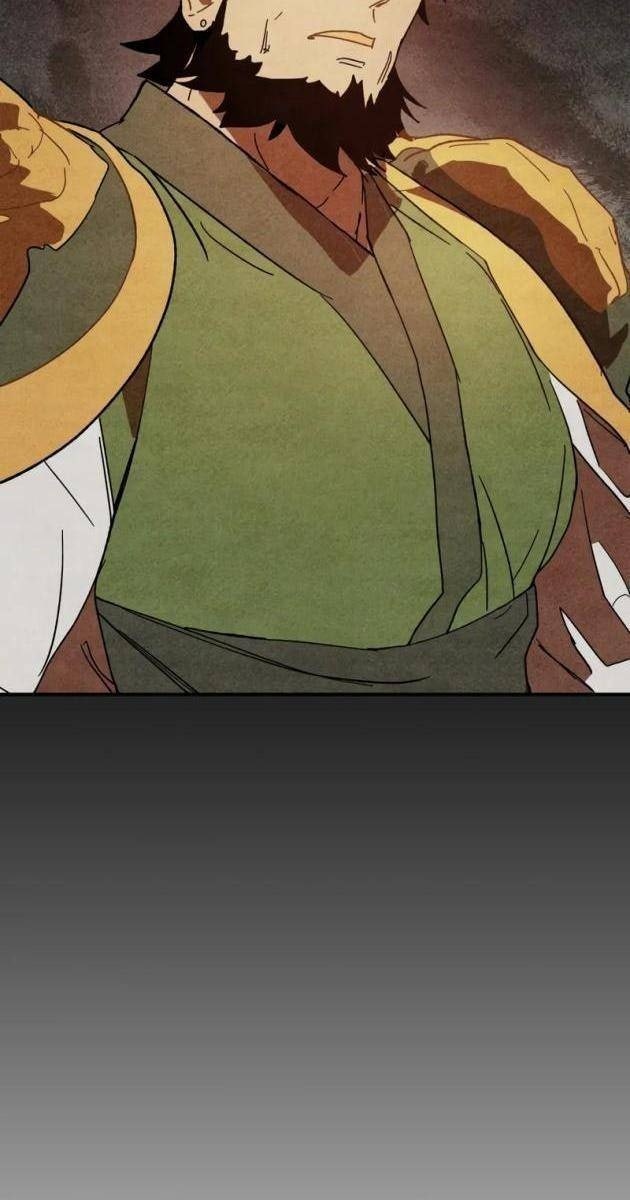 Sự Trở Lại Của Thần - Page 81