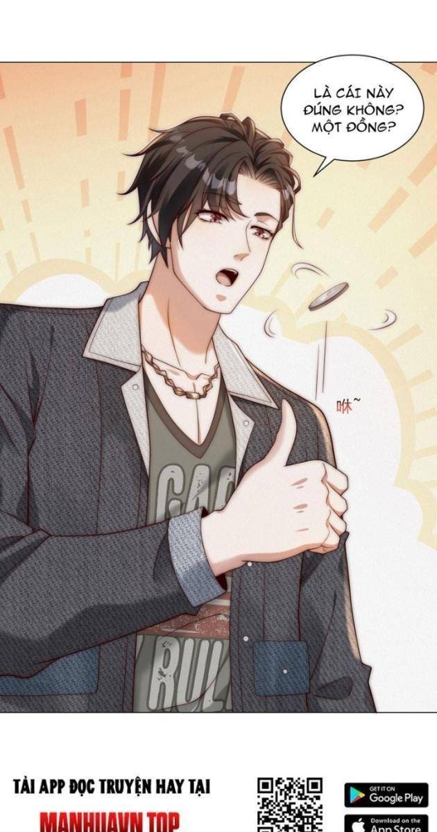 Giá Trị Hàng Hóa Giảm Trăm Vạn Lần - Page 51