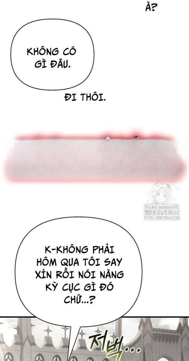 Sống Sót Trong Trò Chơi Với Tư Cách Là Một Cuồng Nhân - Page 66