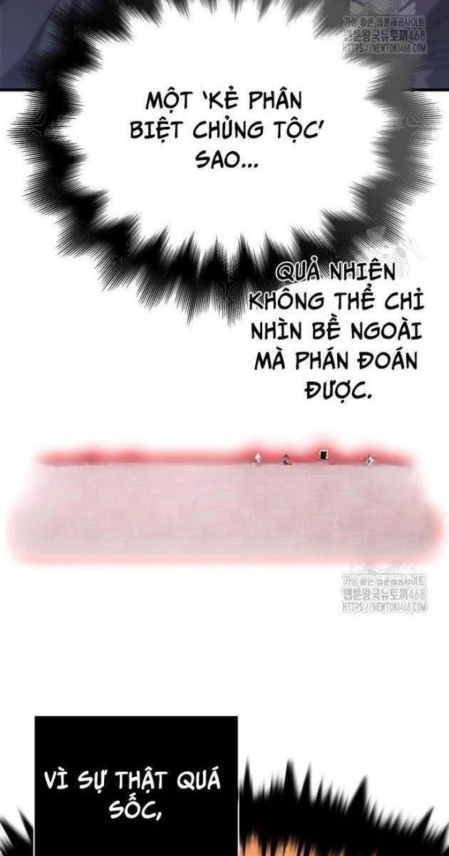 Sống Sót Trong Trò Chơi Với Tư Cách Là Một Cuồng Nhân - Page 102