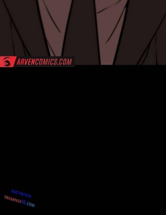 Kẻ Không Thuộc Về Loài Người - Page 171