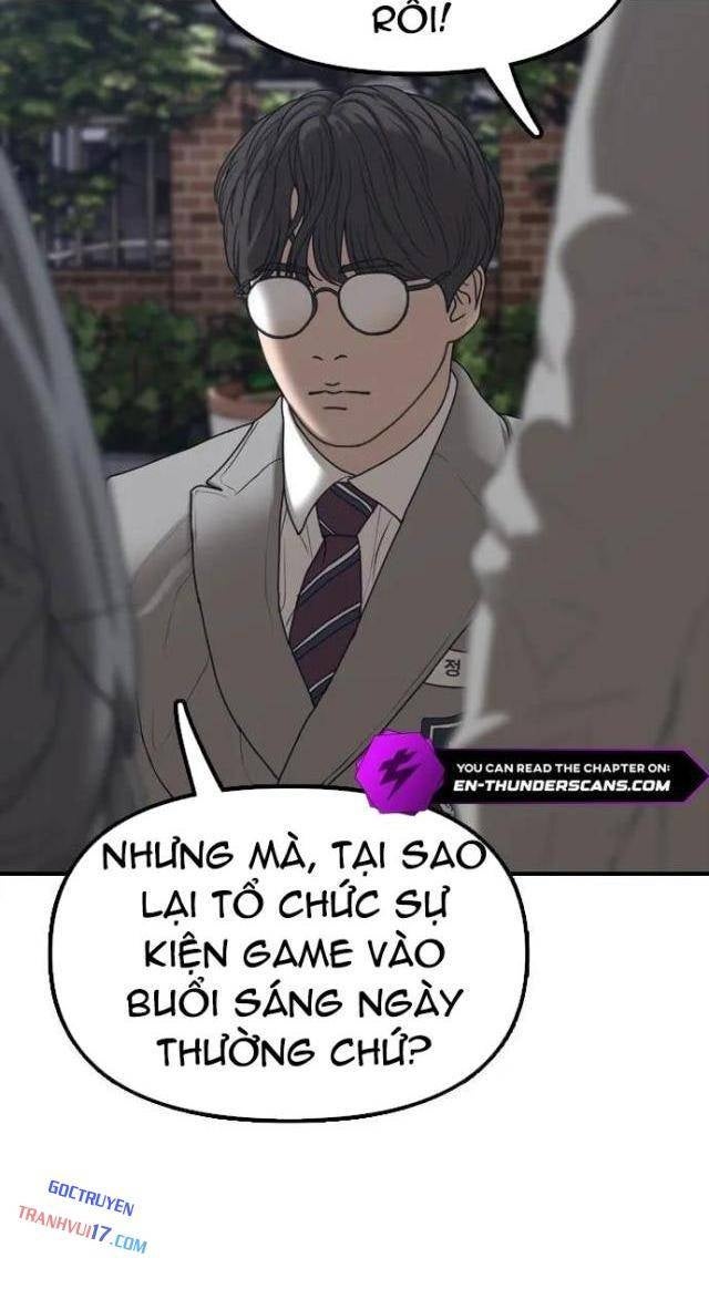 Ngày Tận Thế Tới Rồi - Page 80